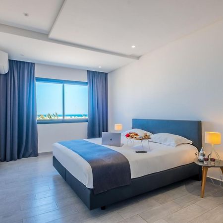 الشقق الفندقية Asilah 32 الغرفة الصورة